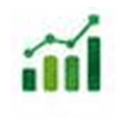 Financeiro conectado à produção